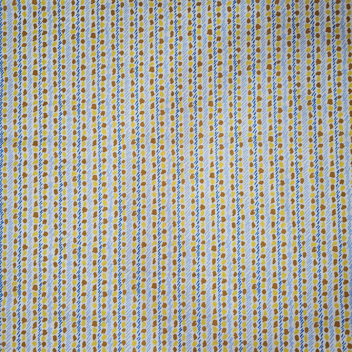 Liberty - The Artist's Home Collection - Studio Stripe  - L253