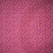 Liberty - The Artist's Home Collection - Juneberry  - L284