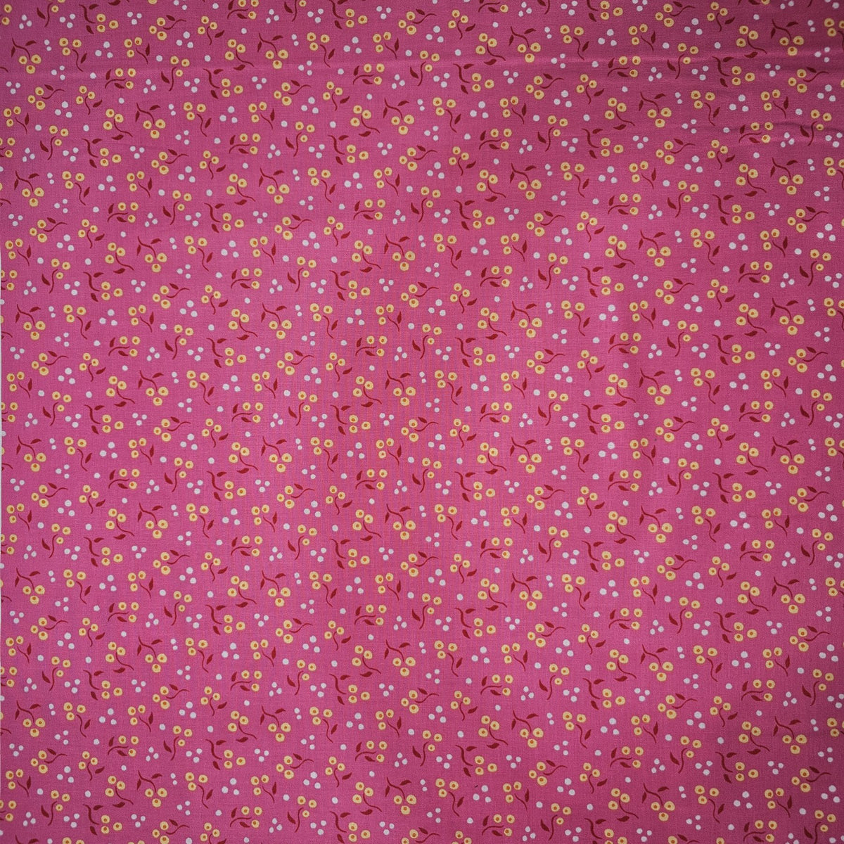 Liberty - The Artist's Home Collection - Juneberry  - L284