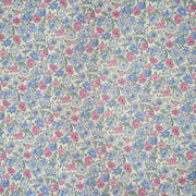 Liberty - Lasenby  Cotton - Foral Joy - L251