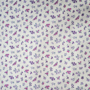 Liberty - Posy Sprig - L280