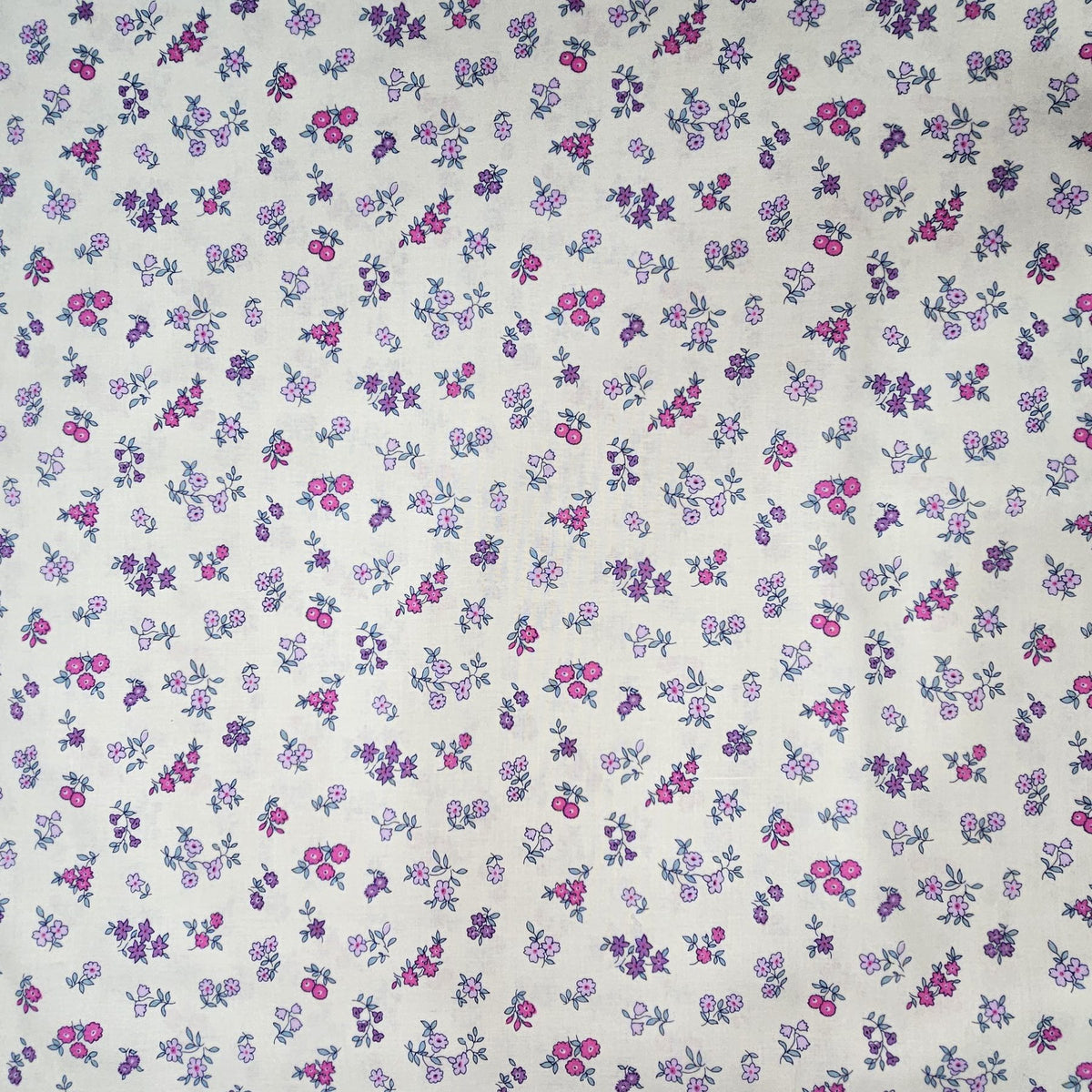 Liberty - Posy Sprig - L280