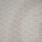 Liberty - Lasenby  Cotton - Little Buds - L263