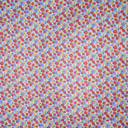 Liberty - Lasenby  Cotton - Marguerite Meadow - L260