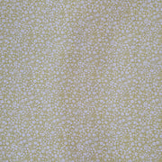 Liberty - The Carnaby Collection - Bloomsbury Silhouette - L241