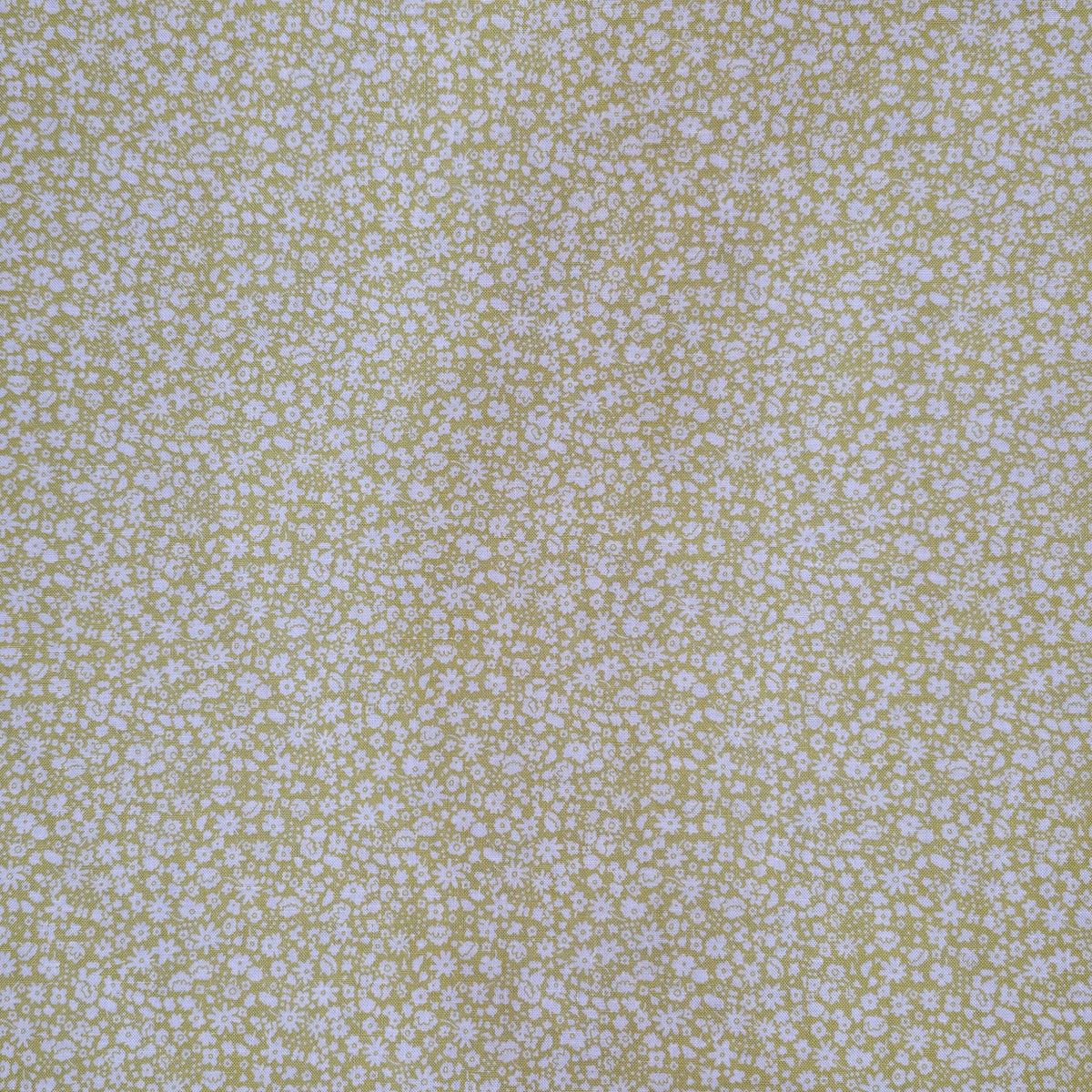 Liberty - The Carnaby Collection - Bloomsbury Silhouette - L241