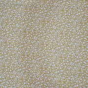Liberty - The Carnaby Collection - Bloomsbury Silhouette - L271