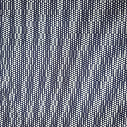 Liberty - The Carnaby Collection - Daisy Dot - L258