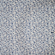 Liberty - Lasenby Cotton - Arthur's Garden - L267