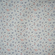 Liberty - Lasenby Cotton - Posy Sprig - L244