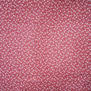 Liberty - Lasenby Cotton - Arthur's Garden - L249
