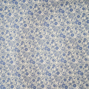 Liberty - The Carnaby Collection - Cosmos Cloud -  L270