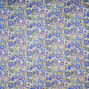 Liberty - The Carnaby Collection - Paradise Petals -  L239