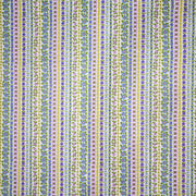 Liberty - The Carnaby Collection - Soho Stripe -  L262