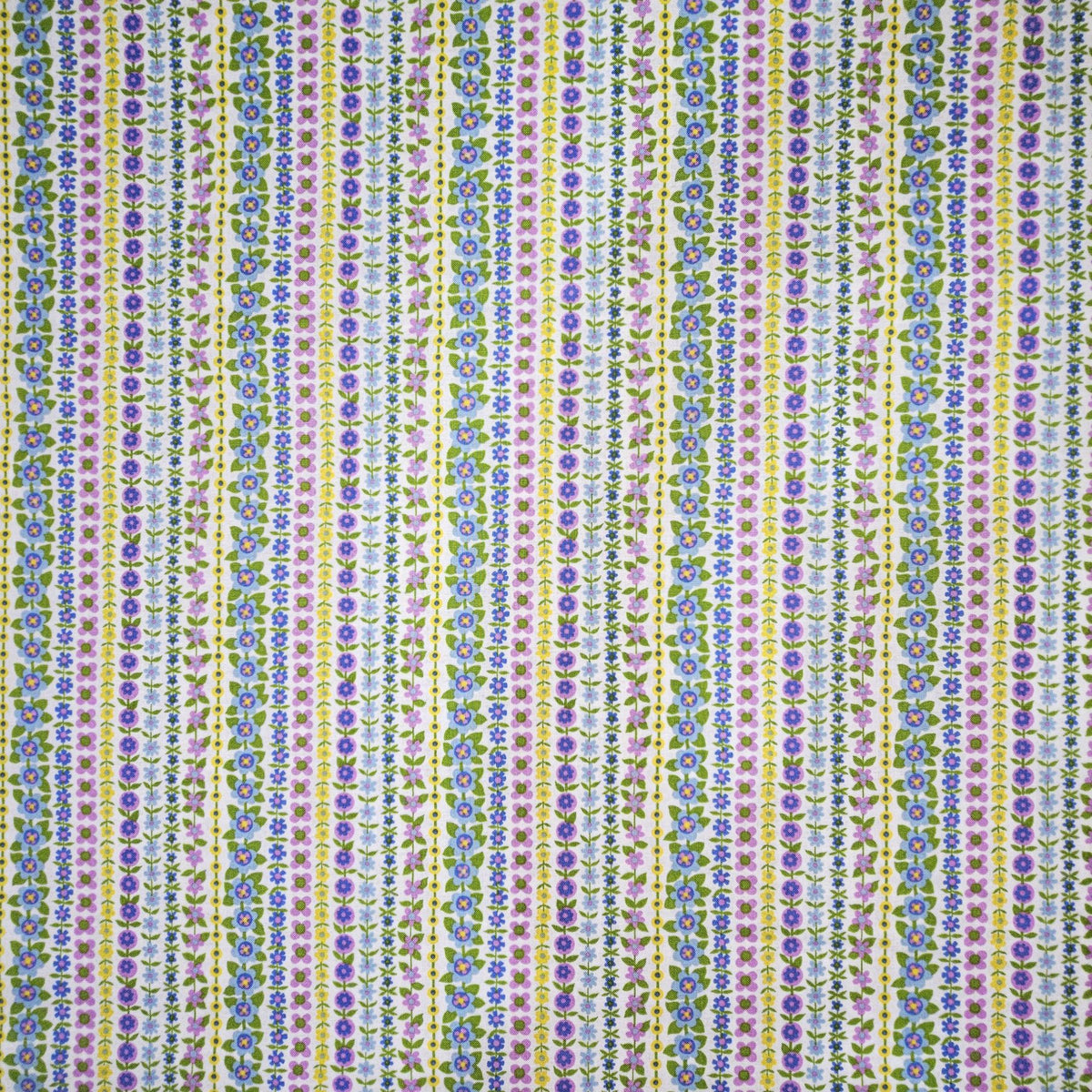 Liberty - The Carnaby Collection - Soho Stripe -  L262