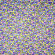 Liberty - The Carnaby Collection - Picadilly Poppy -  L252