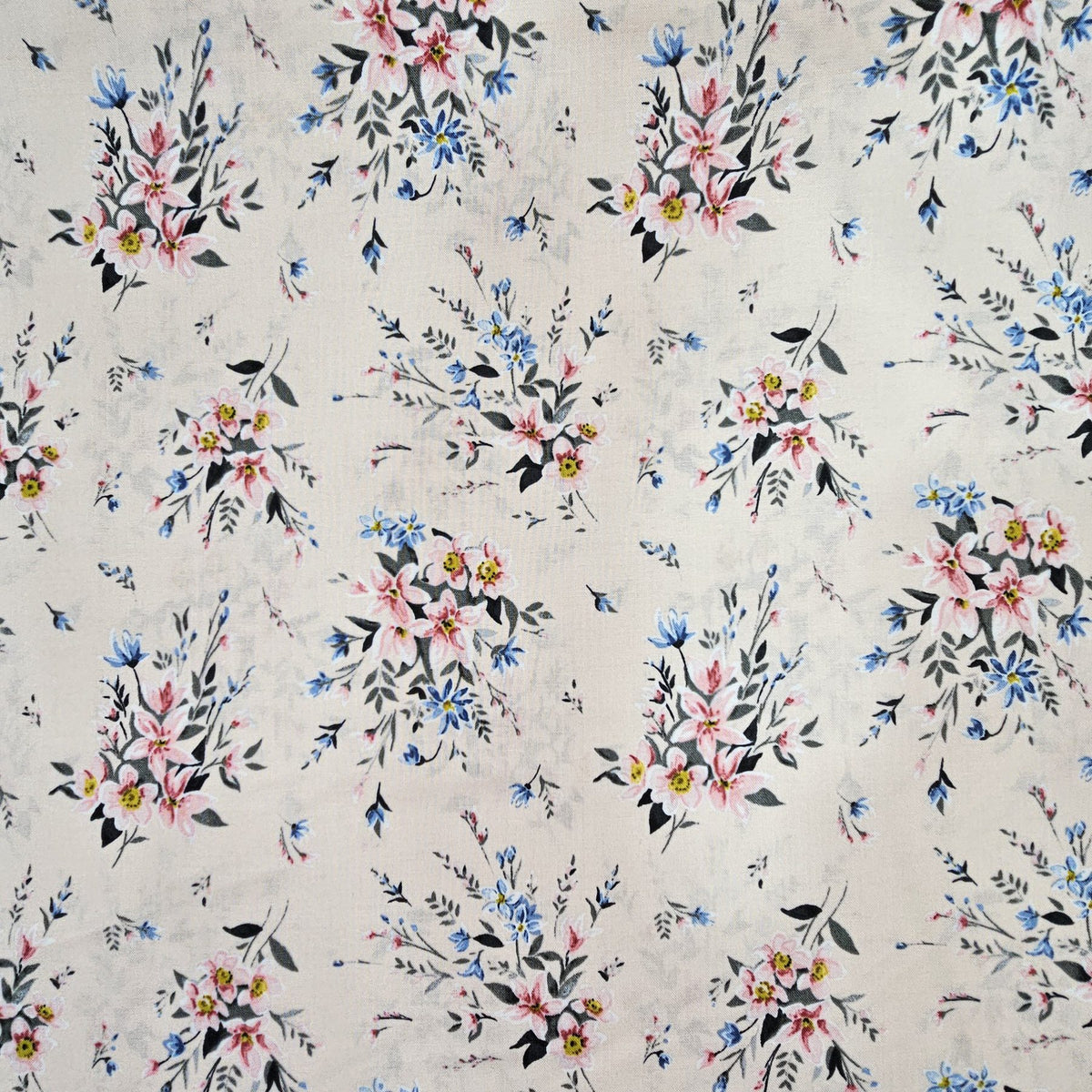 Liberty - The Winterbourne Collection - L285