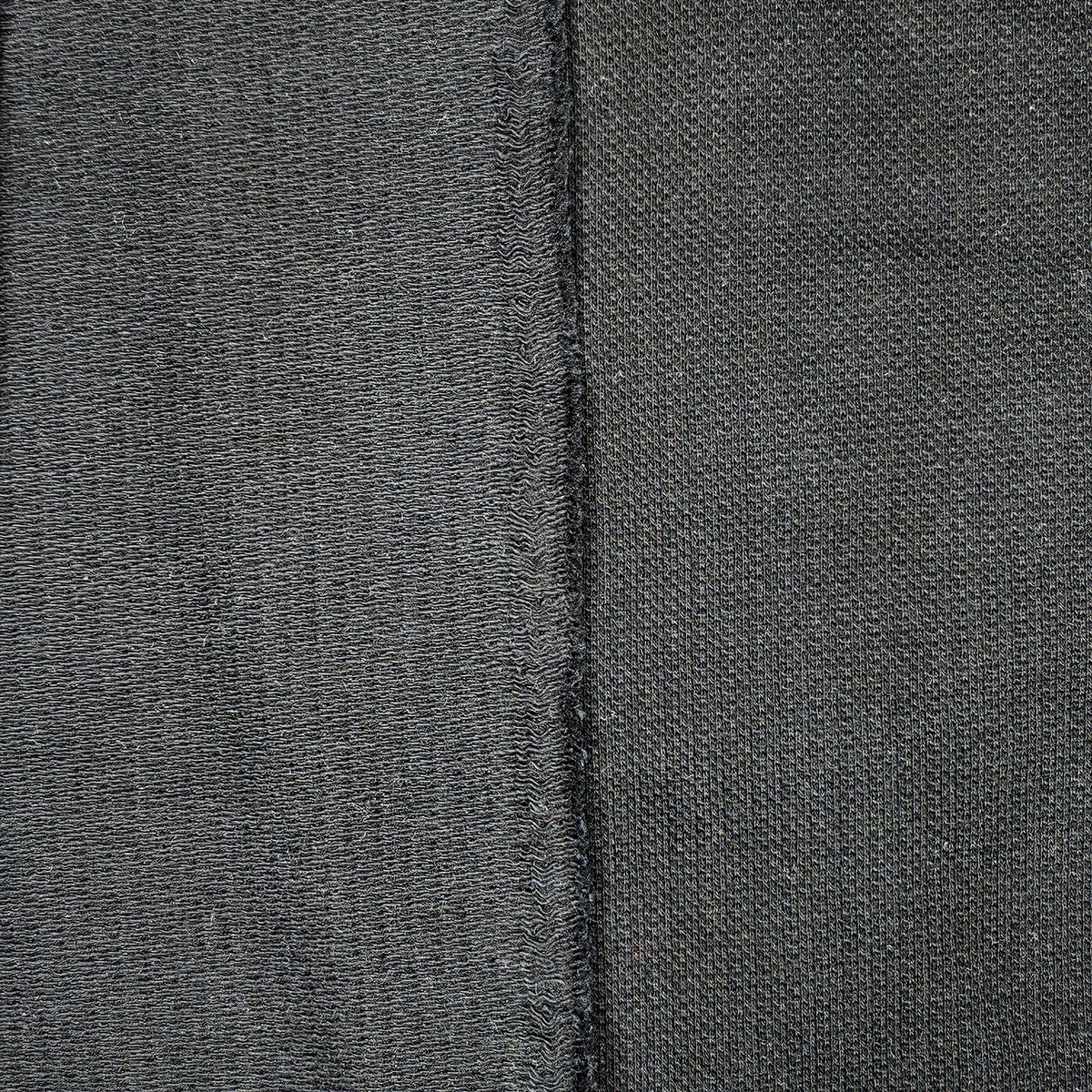 Discovery Knitting - Stretch Knitted Fabric - 3 metres - SF014