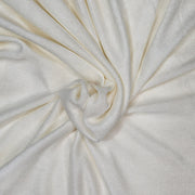 Discovery Knitting - Stretch Knitted Fabric - 3 metres - SF012