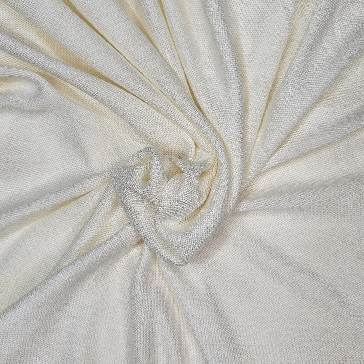 Discovery Knitting - Stretch Knitted Fabric - 3 metres - SF012