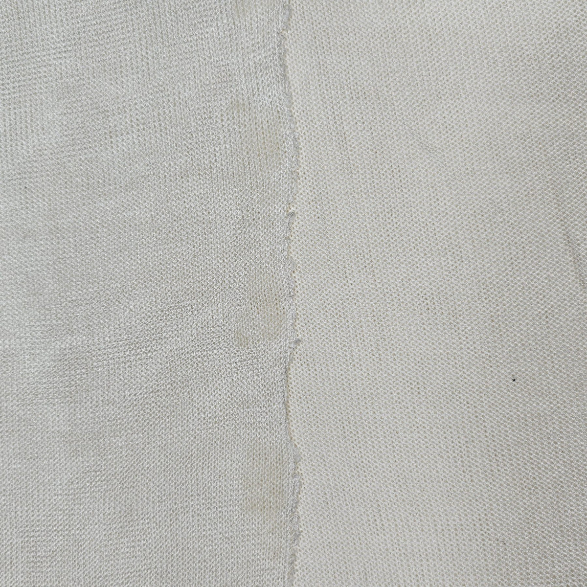 Discovery Knitting - Stretch Knitted Fabric - 3 metres - SF012