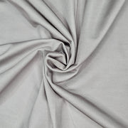 Discovery Knitting - Stretch Knitted Fabric - 3 metres - SF008