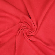 Discovery Knitting - Stretch Knitted Fabric - 3 metres - SF004
