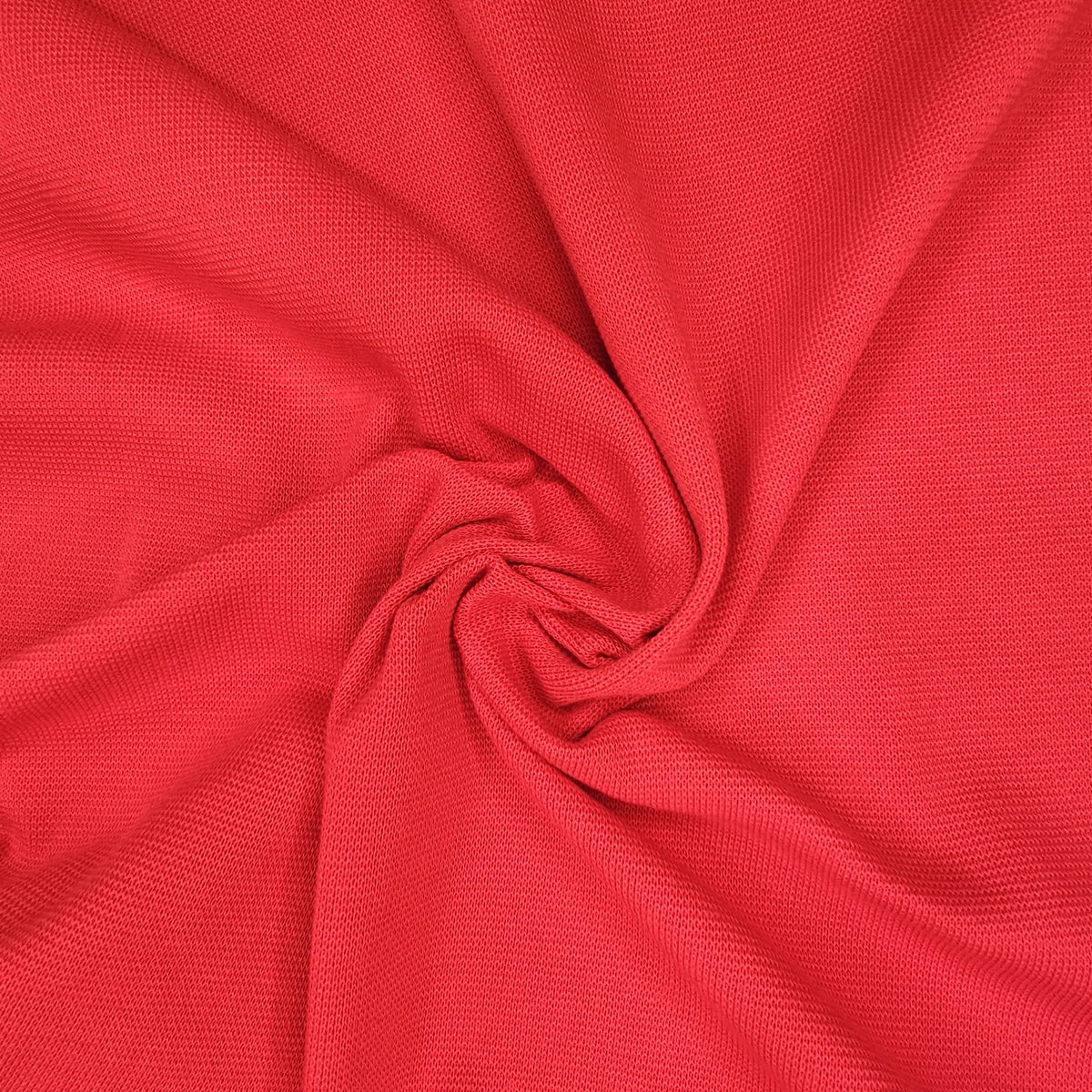 Discovery Knitting - Stretch Knitted Fabric - 3 metres - SF004