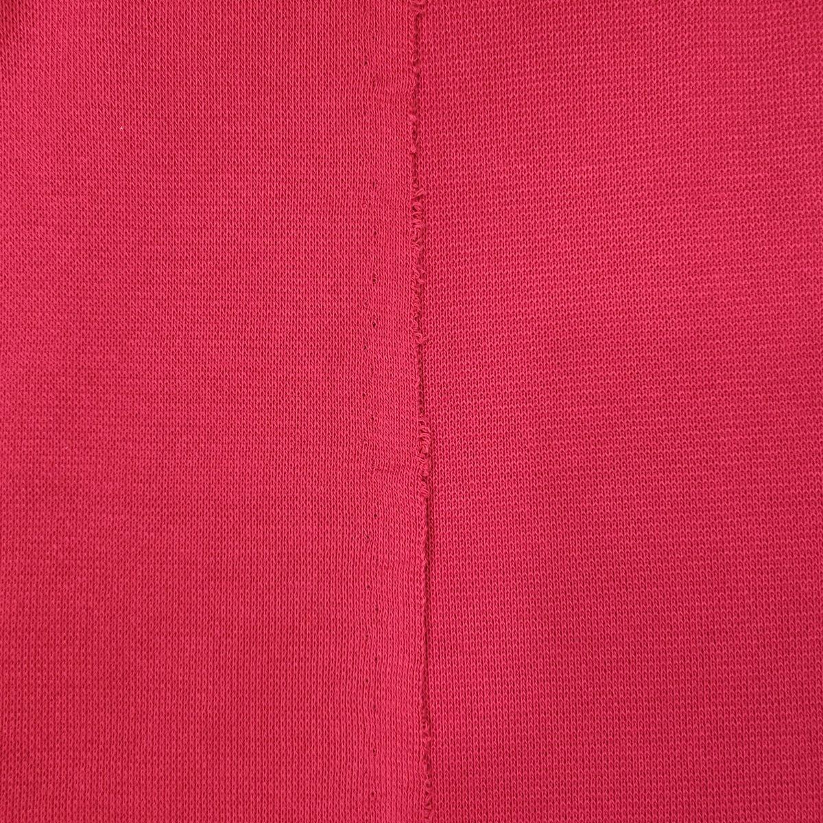 Discovery Knitting - Stretch Knitted Fabric - 3 metres - SF004