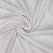 Discovery Knitting - Stretch Knitted Fabric - 3 metres - SF007