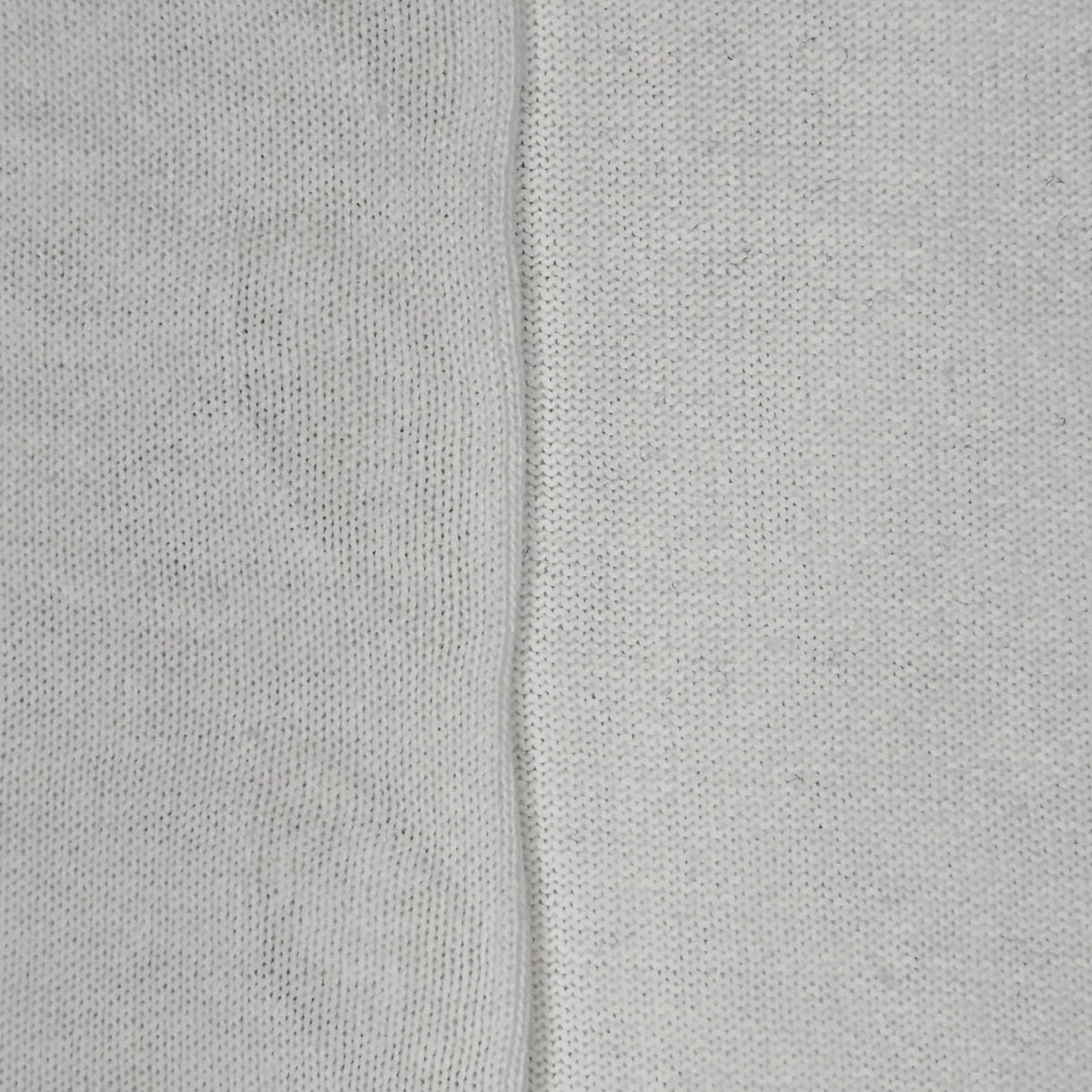 Discovery Knitting - Stretch Knitted Fabric - 3 metres - SF007