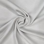 Discovery Knitting - Stretch Knitted Fabric - 3 metres - SF001