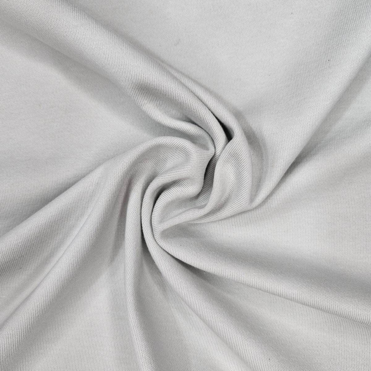 Discovery Knitting - Stretch Knitted Fabric - 3 metres - SF001