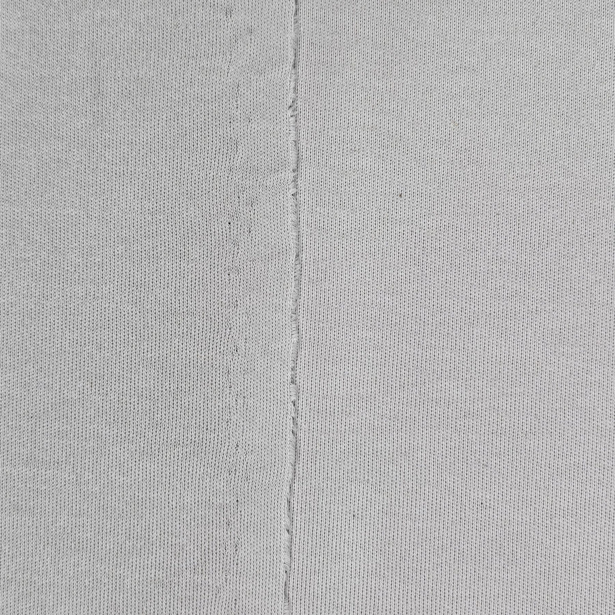 Discovery Knitting - Stretch Knitted Fabric - 3 metres - SF001