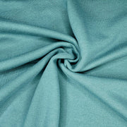 Discovery Knitting - Stretch Knitted Fabric - 3 metres - SF010