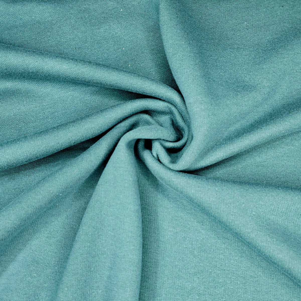 Discovery Knitting - Stretch Knitted Fabric - 3 metres - SF010