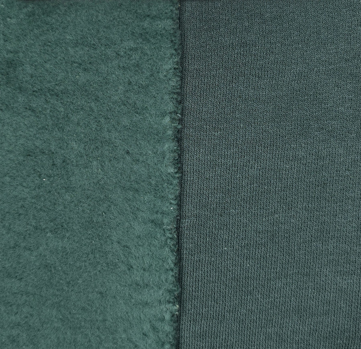 Discovery Knitting - Stretch Knitted Fabric - 3 metres - SF010