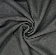 Discovery Knitting - Stretch Knitted Fabric - 3 metres - SF011