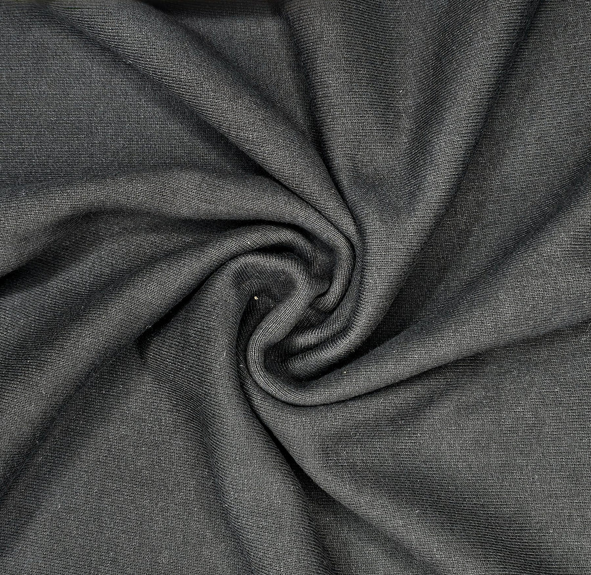 Discovery Knitting - Stretch Knitted Fabric - 3 metres - SF011