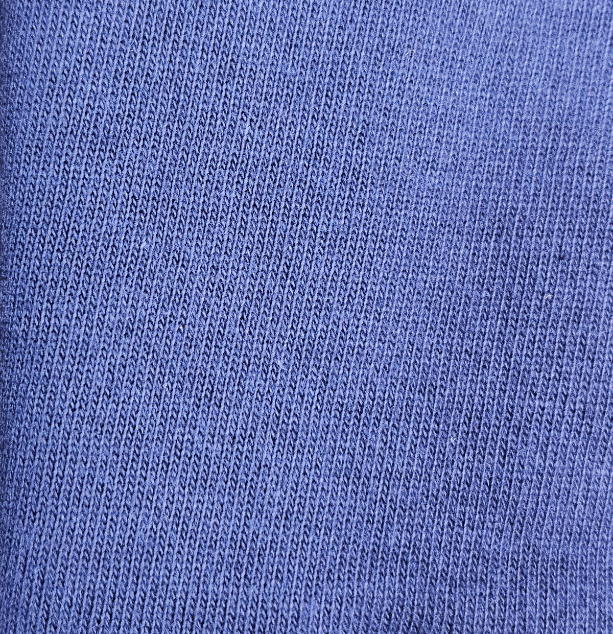 Discovery Knitting - Stretch Knitted Fabric - 3 metres - SF013