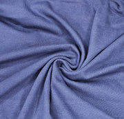 Discovery Knitting - Stretch Knitted Fabric - 3 metres - SF013