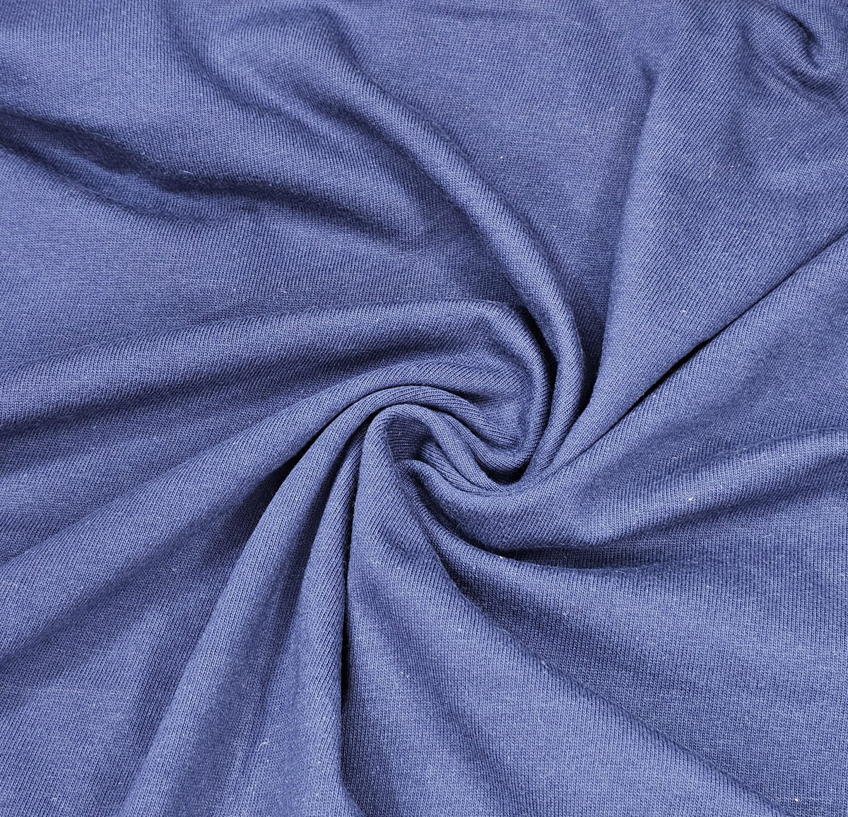 Discovery Knitting - Stretch Knitted Fabric - 3 metres - SF013
