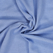 Discovery Knitting - Stretch Knitted Fabric - 3 metres - SF020