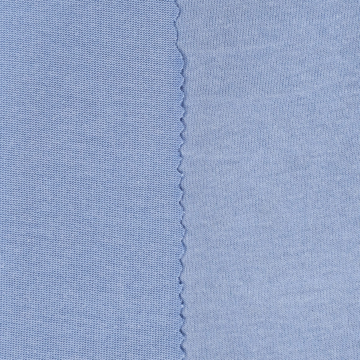 Discovery Knitting - Stretch Knitted Fabric - 3 metres - SF020