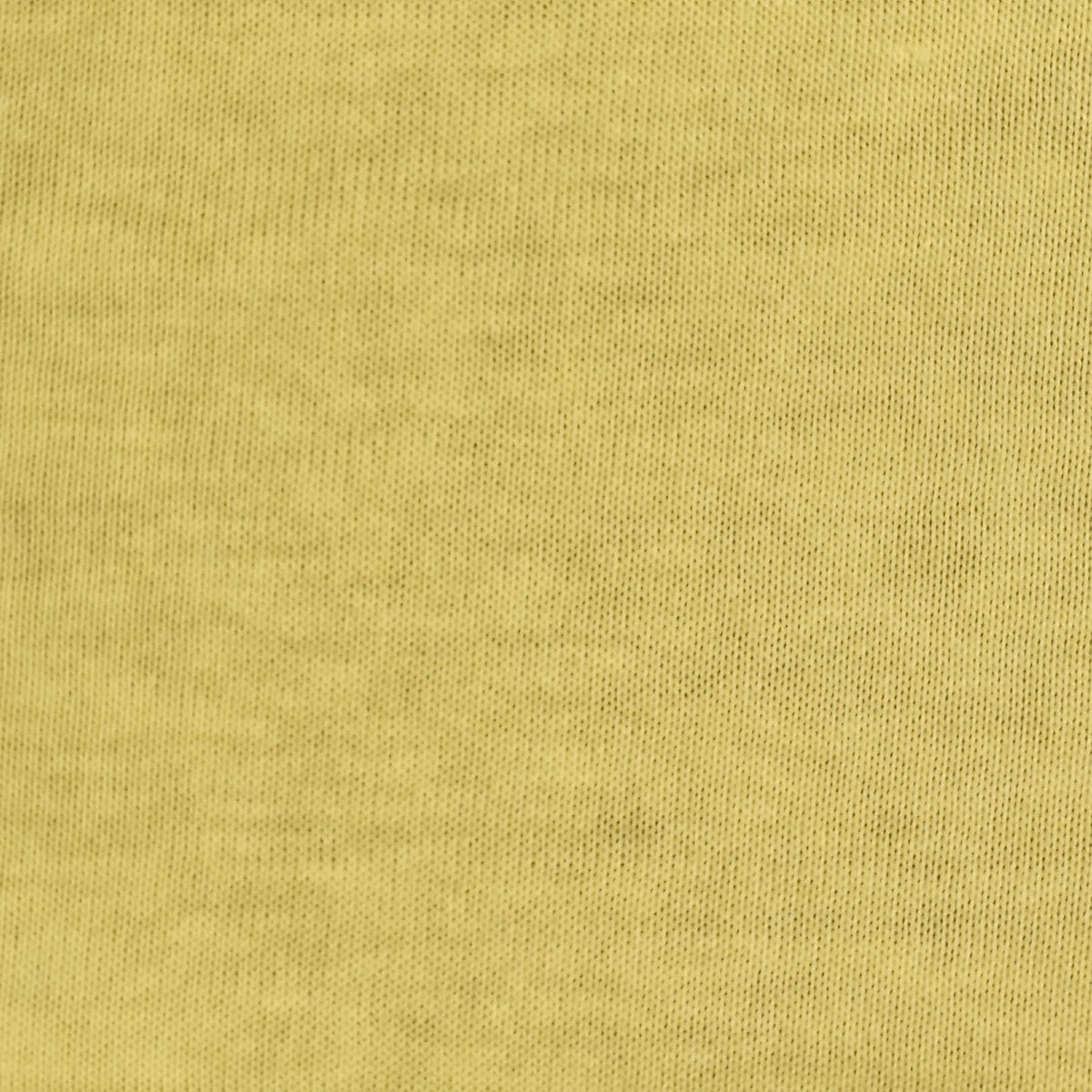 Discovery Knitting - Stretch Knitted Fabric - 3 metres - SF021