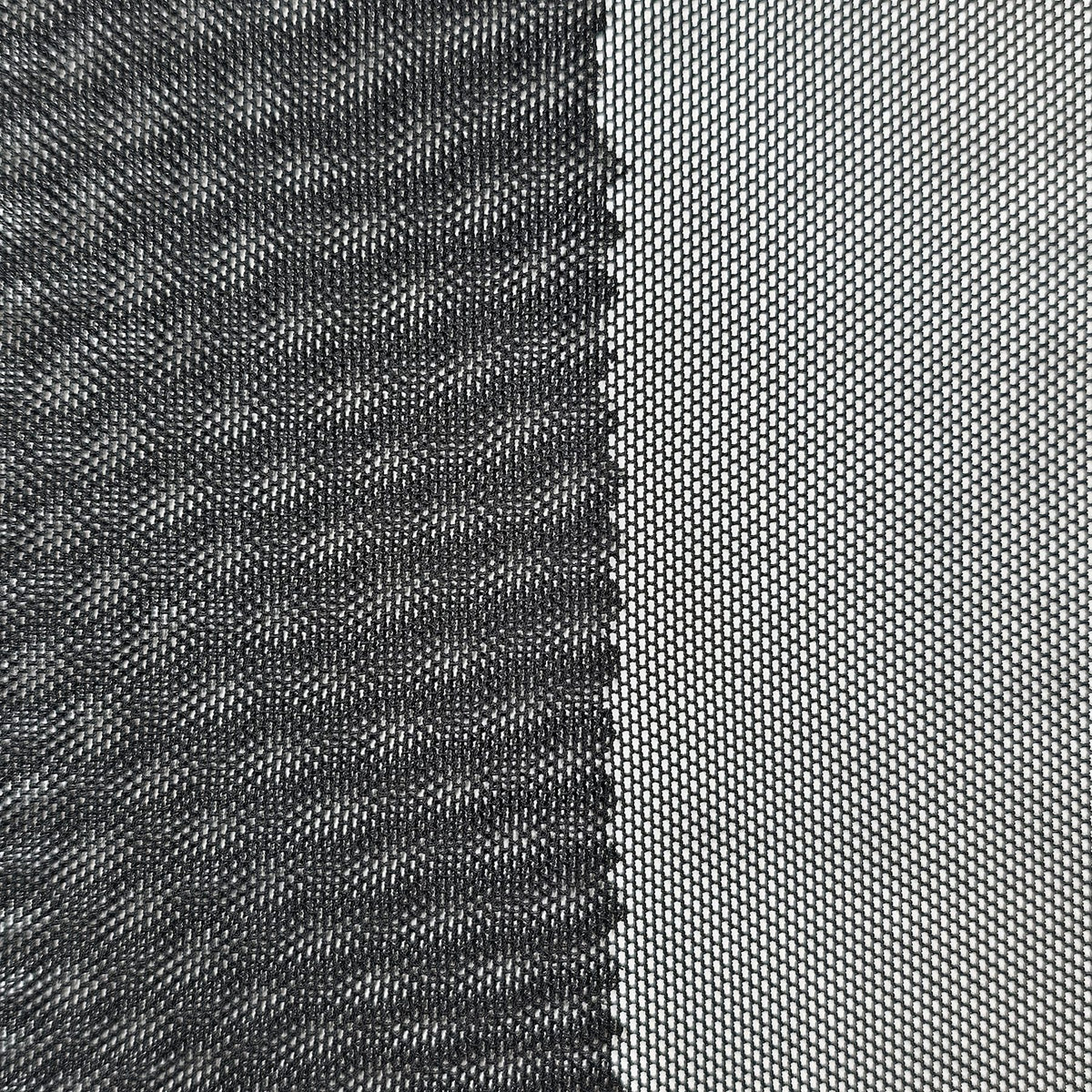 Discovery Knitting - Stretch Knitted Fabric - 3 metres - SF017