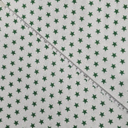 Crafty Fabrics - Small Stars Design - CC077