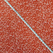 Crafty Fabrics - Small Dice Design - CC082