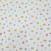 Liberty - Riviera Collection - Sea Shells - L005