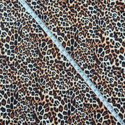 Crafty Fabrics - Small Animal Skin Design - CC106